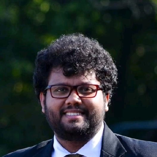 Oshadhi Kaushalye Herath